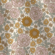 Load image into Gallery viewer, Down Baby Sleep Bag