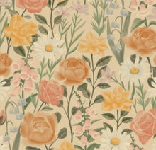 Load image into Gallery viewer, Down Toddler Duvet Blanket