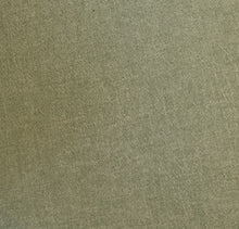 Load image into Gallery viewer, Wool Baby Sleep Bag