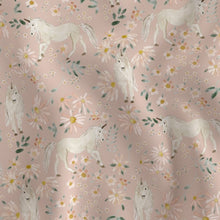 Load image into Gallery viewer, Down Baby Sleep Bag