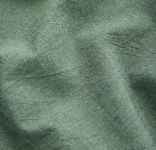 Load image into Gallery viewer, Wool Baby Sleep Bag