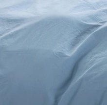 Load image into Gallery viewer, Down Toddler Duvet Blanket