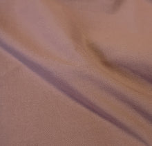 Load image into Gallery viewer, Down Toddler Duvet Blanket