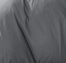 Load image into Gallery viewer, Down Baby Sleep Bag