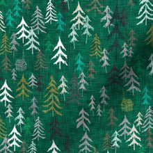 Load image into Gallery viewer, Wool Baby Sleep Bag