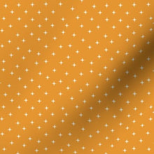 Load image into Gallery viewer, Down Baby Sleep Bag