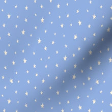 Load image into Gallery viewer, Down Toddler Duvet Blanket