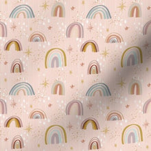 Load image into Gallery viewer, Down Toddler Duvet Blanket