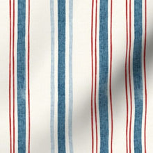 Load image into Gallery viewer, Down Baby Sleep Bag