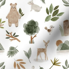 Load image into Gallery viewer, Wool Baby Sleep Bag