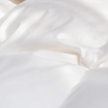 Load image into Gallery viewer, Wool Baby Sleep Bag