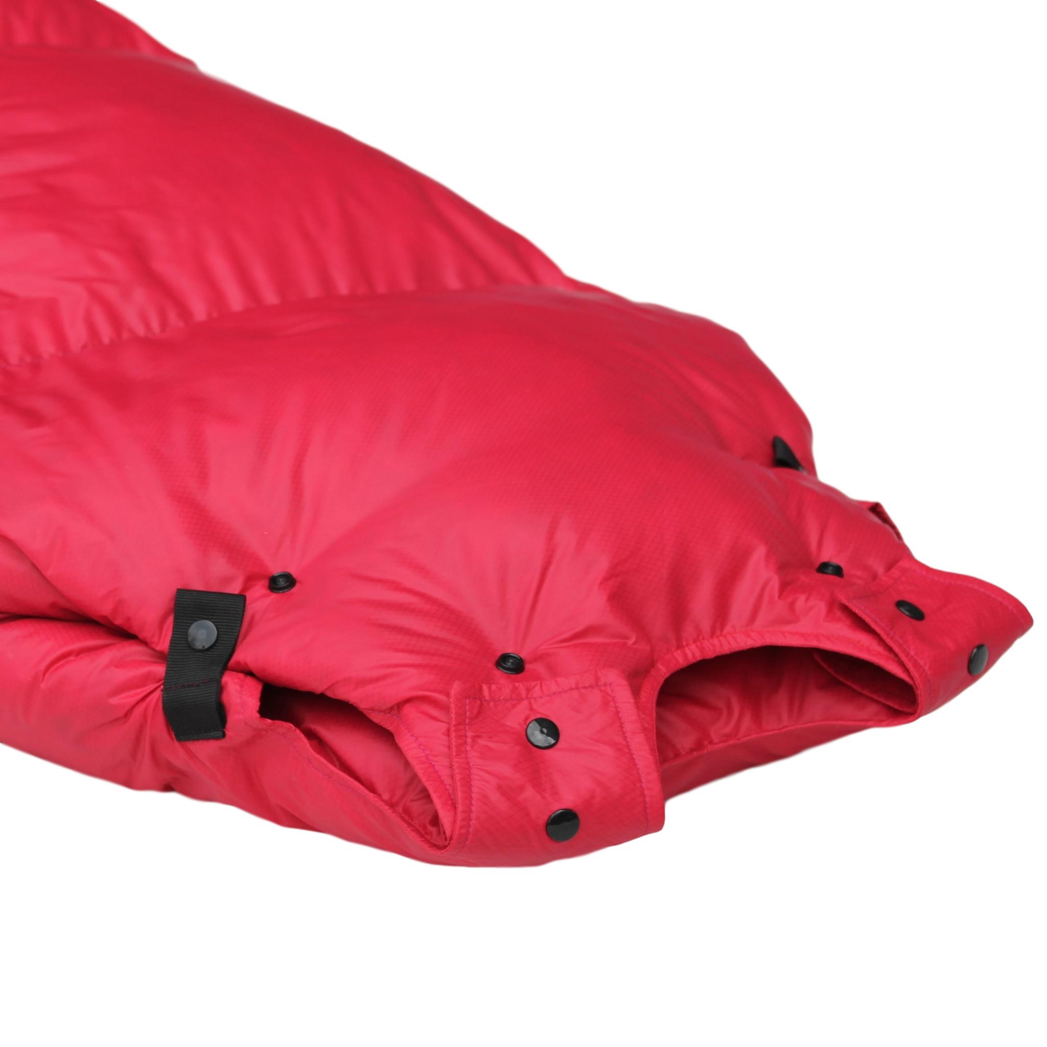 patagonia infant sleeping bag Outdoor Baby Sleeping Bag